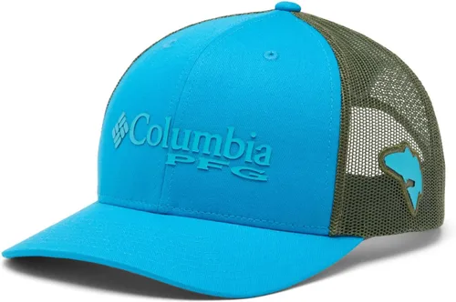Miniatura 59 de Gorra de malla PFG Columbia para hombre