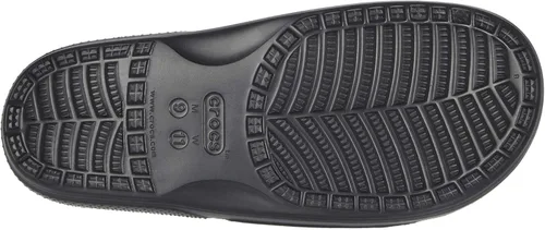 Miniatura 3 de Crocs Sandalias clásicas unisex para adultos