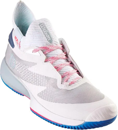 Miniatura 4 de WILSON KAOS Rapide SFT - Tenis para mujer