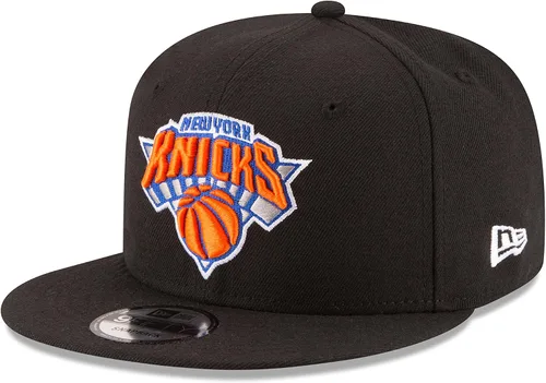 Miniatura 7 de New Era Hombres Adultos NBA Básico