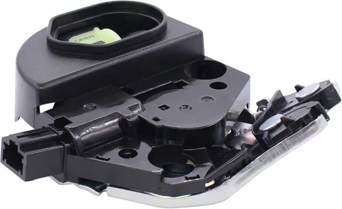 Miniatura 5 de ApplianPar Actuador de pestillo de bloqueo de maletero para Honda Accord 2008-2012