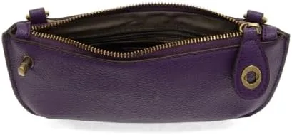 Miniatura 4 de Joy Susan Bolso de mano de moda para mujer