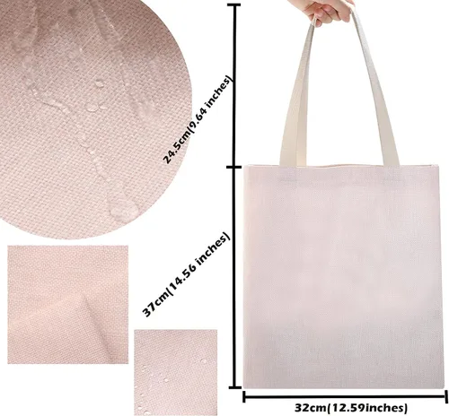 Miniatura 3 de TSOTMO Bolsa de maquillaje de Luke para niñas, espectáculos de televisión, vestido de regalo como Lorelai piensa como Rory Bebe como Emily COOK Like