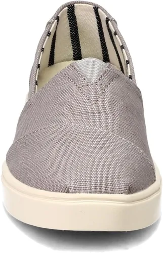 Miniatura 4 de TOMS - Alpargata sin cordones para mujer