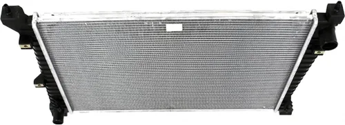 Miniatura 4 de KarParts360: Para Saturn Vue Radiator 2008 2009 2010 GM3010523 96800739