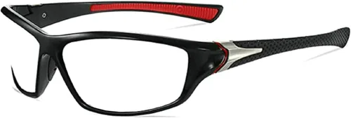 Miniatura 5 de Gafas de lectura fotocrómicas para hombre, lentes de lectura para conducción de lentes completas, gafas de sol presbípicas UV400-no bifocales