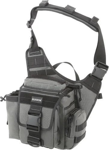 Miniatura 12 de Maxpedition Jumbo Versipack