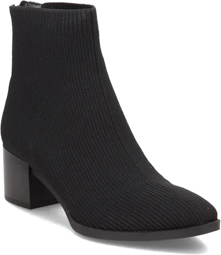 Miniatura 4 de LifeStride Women's, Dreamy Boot