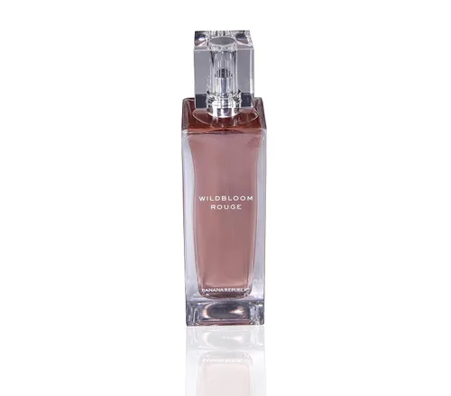 Miniatura 5 de Banana Republic Wildbloom 3.4 Oz Edp, 3.4 Oz
