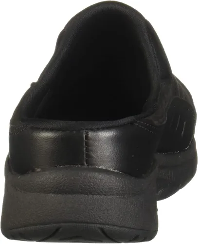 Miniatura 3 de Easy Spirit Traveltime381 - Tenis tipo zuecos para mujer