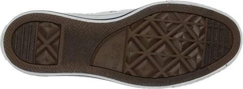 Miniatura 4 de Converse unisex-adult High Top,sneakers