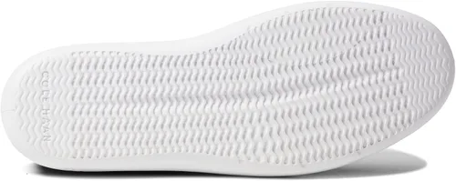 Miniatura 3 de Cole Haan Tenis Grand+ Crosscourt para hombre