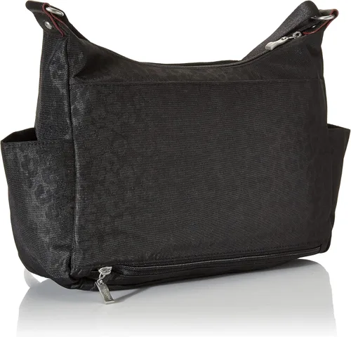Miniatura 2 de Baggallini Anywhere Hobo