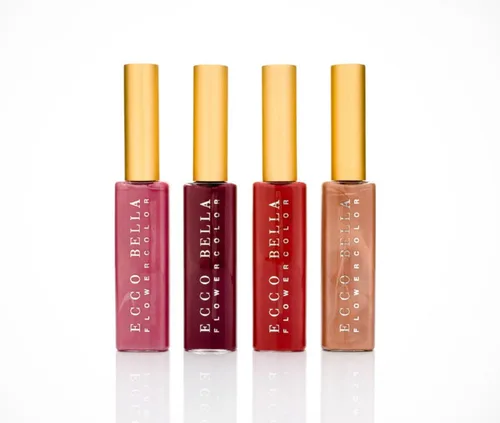 Miniatura 3 de Ecco Bella - Brillo labial Good for You
