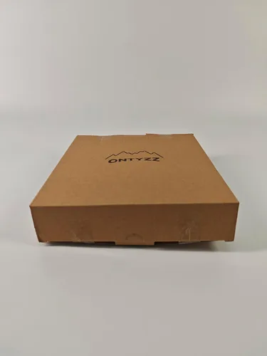 Miniatura 9 de ONTYZZ - Mochila deportiva estilo básico con cierre de cordón, mochila de baloncesto con compartimento para zapatos, bolsa de playa con separación
