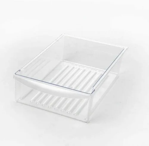Repuesto de sartén para Frigidaire FFHT2126PS2 FFTR1715LWH FRT18S6JW0 FRT21IL5DWH FRT18S6AWA FGHT1844KF1 LFHT1817LB9 FFHT1832TS0 GLRT13TEB1 GLRT866