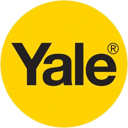 Miniatura 3 de Yale Cerraduras Valor Seguro - Medio