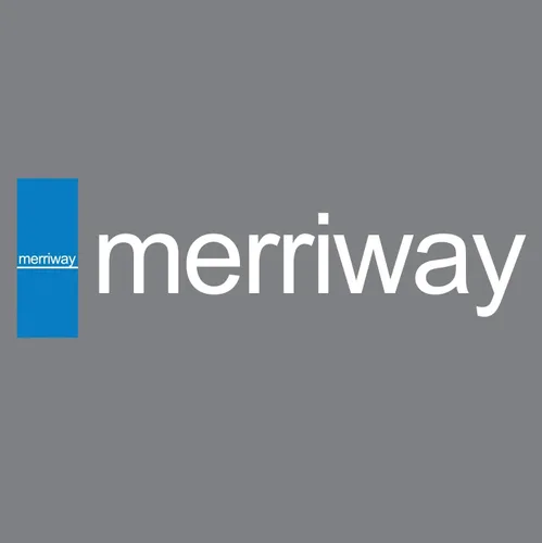 Miniatura 2 de Merriway BH03721 - Clavo galvanizado (100 gm) de 0.787 in x 0.083 in, 3.53 oz, color gris