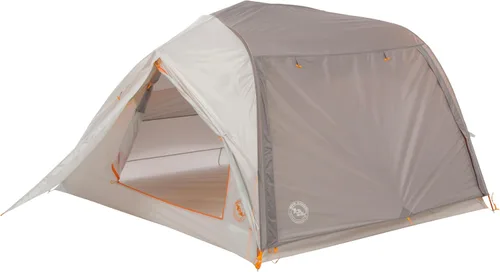 Miniatura 6 de Big Agnes Tienda de campaña de mochilero superligera Salt Creek