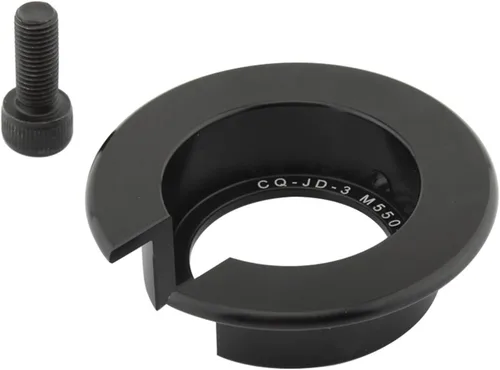 Kit de eslabones de bajada ajustable para Kawasaki VERSYS 650 2015-2023