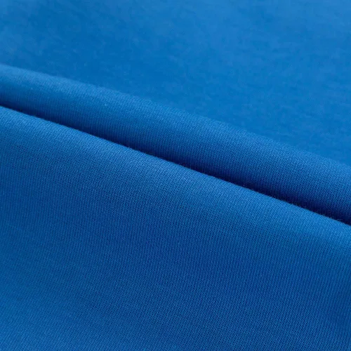 Miniatura 6 de DEESPACE Pantalones deportivos casuales de moda para niños y niñas (3-12 años)