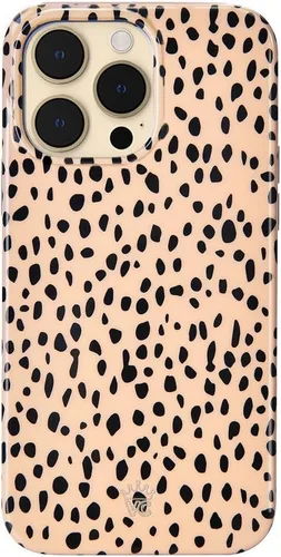 Miniatura 108 de VELVET CAVIAR Funda para iPhone 14 Pro Max Marble - Bonita funda protectora femenina para mujer compatible con MagSafe - probada en caídas de 10