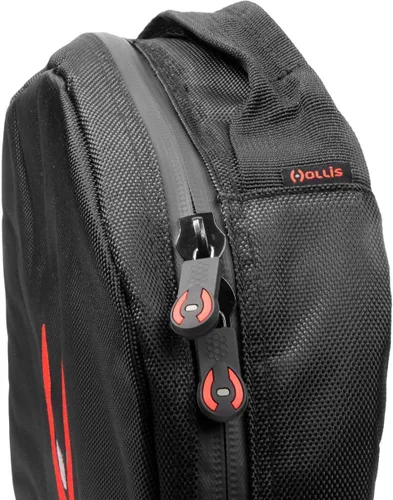 Miniatura 2 de Hollis Bolsa reguladora