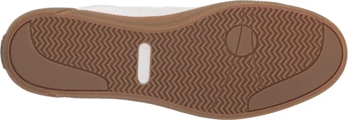 Miniatura 4 de Lacoste Men's Gripshot Sneaker
