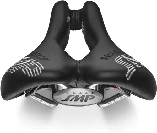 Miniatura 3 de Cicli Bonin Unisex's SMP 4Bike Avant Saddles