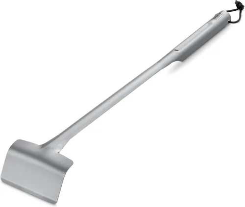 Miniatura 2 de Weber 7401 portaherramientas