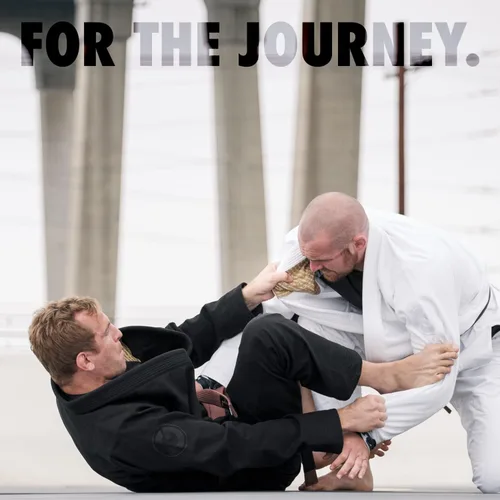 Miniatura 5 de Gold BJJ Cinturón Jiu Jitsu - Cinturones premium con barra de rango para rayas - Aprobado por la competencia IBJJF