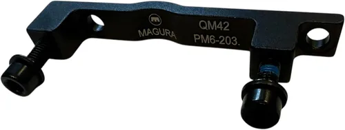 Miniatura 5 de Adaptador de montaje rápido Magura USA