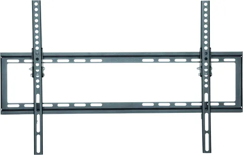 Miniatura 7 de INLAND - Soporte de pared para TV de 37 a 70 pulgadas (5336-A) con inclinación de 8 grados para TV panel plano/LED/LCD, carga máxima de 77 libras
