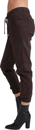 Miniatura 2 de Jogger de bolsillo para mujer