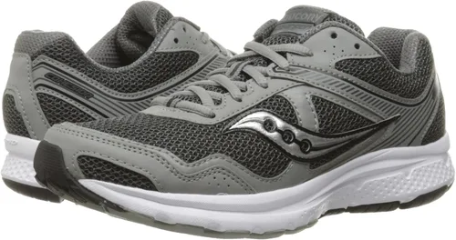 Miniatura 7 de Tenis para correr, para hombre Saucony Cohesion 10