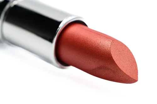Miniatura 35 de Pure Ziva Lápiz labial deslumbrante color albaricoque, rosa melocotón deslumbrante, rosa melocotón deslumbrante, color carne. Color labial