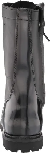 Miniatura 3 de Bates Enforcer borcegos de 11 pulgadas para hombre