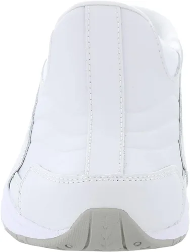 Miniatura 6 de Easy Spirit Zuecos Tourguide para mujer