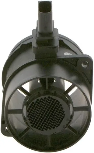 Miniatura 5 de BOSCH 0281002978 Sensor de flujo de masa de aire (MAF) original del equipo de fábrica - Compatible con selectos Mercedes-Benz Sprinter 2500