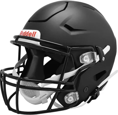 Miniatura 6 de Riddell SpeedFlex Youth Helmet