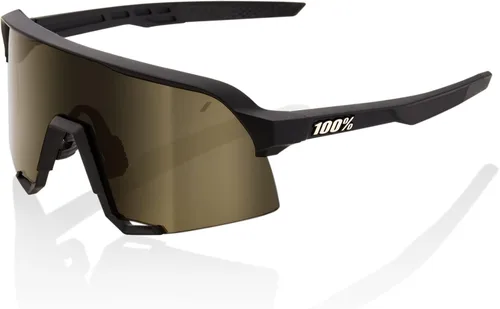 Miniatura 13 de 100% S3 Sport Performance Cycling Sunglasses