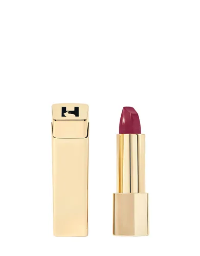 Miniatura 21 de Lápiz labial satinado en crema Alpine 304