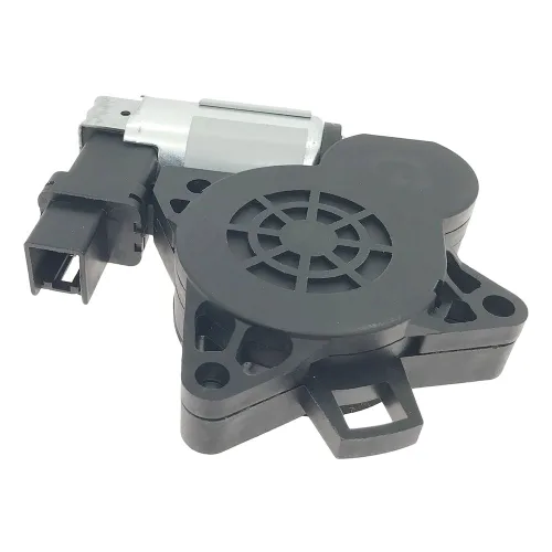 Miniatura 7 de Motor de elevación de elevalunas eléctrico para Mazda 3 5 6 CX-7 CX-9 RX-8 reemplaza OE GJ6A5958XF G22C5958XC D6515958XB