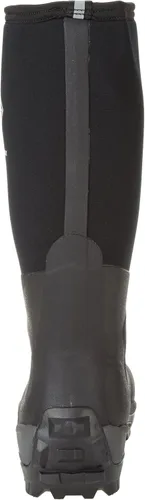 Miniatura 3 de Muck Boot The Original COMPANY Men's Arctic Sport Boot Outdoors Equipment