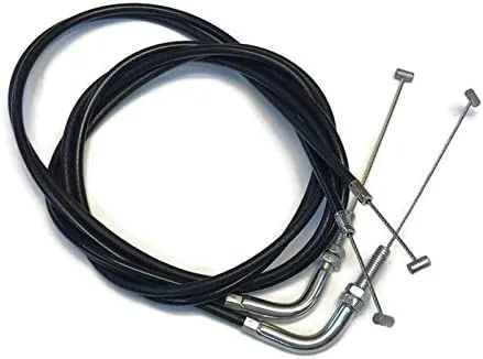 Miniatura 7 de Kit de caja de engranajes de avance y reversa para piñón Comet TAV2 30 40 41-10T y 12T de 3/4