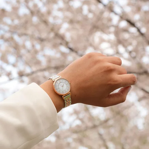 Miniatura 3 de Anne Klein Reloj de pulsera para mujer