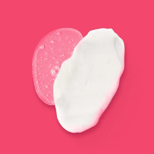 Miniatura 6 de Maui Moisture Hidratación ligera + acondicionador de agua de hibisco, acondicionador nutritivo suaviza y apaga el cabello ondulado y rizado con aloe