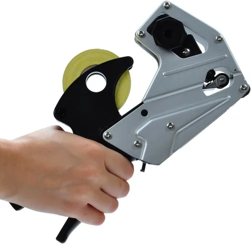 Towa Pistola de etiquetas de marcado de precios GS275
