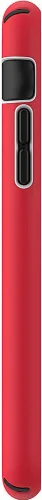 Miniatura 4 de Speck Presidio Sport - Funda para iPhone 11 Pro Max, color verde azulado, gris delfín