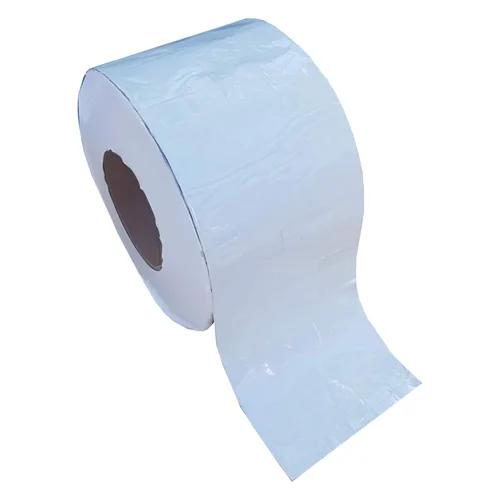 Rexoseal Cinta de reparación impermeable para todo tipo de clima, cinta resistente a los rayos UV y a altas temperaturas, color blanco, 4 pulgadas x